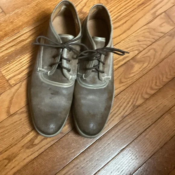 John Varvatos | Shoes | John Varvatos Oxfords | Poshmark display picture 2